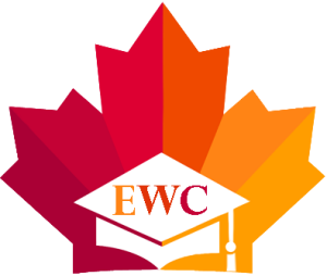 EduWorks-logo